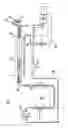 Fig. 09 - Combustion analysis apparatus and method