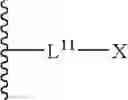 Fig. 09 - Luminescent macrocyclic lanthanide complexes