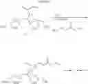 Fig. 32 - Luminescent macrocyclic lanthanide complexes
