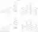 Fig. 40 - Luminescent macrocyclic lanthanide complexes