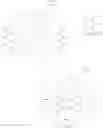 Fig. 45 - Luminescent macrocyclic lanthanide complexes