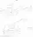 Fig. 47 - Luminescent macrocyclic lanthanide complexes