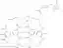 Fig. 48 - Luminescent macrocyclic lanthanide complexes