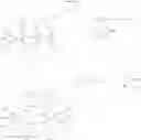 Fig. 52 - Luminescent macrocyclic lanthanide complexes