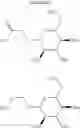 Fig. 53 - Luminescent macrocyclic lanthanide complexes