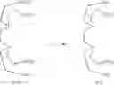 Fig. 63 - Luminescent macrocyclic lanthanide complexes