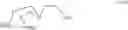 Fig. 67 - Luminescent macrocyclic lanthanide complexes