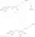 Fig. 69 - Luminescent macrocyclic lanthanide complexes