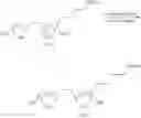 Fig. 71 - Luminescent macrocyclic lanthanide complexes