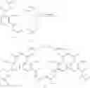 Fig. 72 - Luminescent macrocyclic lanthanide complexes