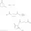 Fig. 76 - Luminescent macrocyclic lanthanide complexes