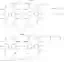 Fig. 77 - Luminescent macrocyclic lanthanide complexes