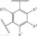 Fig. 79 - Luminescent macrocyclic lanthanide complexes