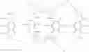 Fig. 80 - Luminescent macrocyclic lanthanide complexes