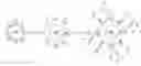 Fig. 01 - Functionalized fluorescent nanocrystals, and methods for their preparation and use