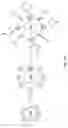 Fig. 02 - Functionalized fluorescent nanocrystals, and methods for their preparation and use