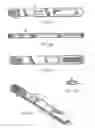 Fig. 02 - Diagnostic detection device