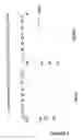 Fig. 06 - Method And System For Identification Of Antigen