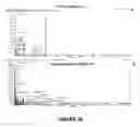 Fig. 20 - Method And System For Identification Of Antigen