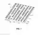 Fig. 02 - DNA-based memory device and method of reading and writing same
