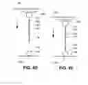 Fig. 07 - DNA-based memory device and method of reading and writing same