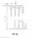Fig. 09 - DNA-based memory device and method of reading and writing same