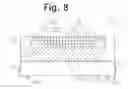 Fig. 06 - Method for manufacturing semiconductor light emitting device