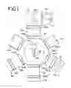 Fig. 02 - Light emitting device