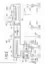 Fig. 03 - Light emitting device
