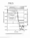 Fig. 04 - Light emitting device