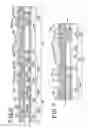 Fig. 07 - Light emitting device