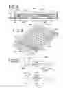 Fig. 08 - Light emitting device