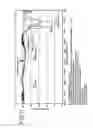 Fig. 09 - Light emitting device
