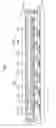 Fig. 07 - Dual panel-type organic electroluminescent display device and method of fabricating the same
