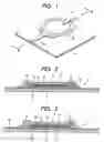 Fig. 02 - LIGHT EMITTING DEVICE
