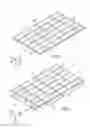 Fig. 02 - Methods of fabricating a large area transducer array