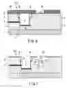 Fig. 04 - Integrated device manufacturing process