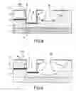 Fig. 05 - Integrated device manufacturing process