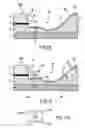 Fig. 07 - Integrated device manufacturing process