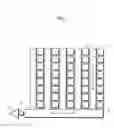 Fig. 02 - Manufacturing method of solid-state imaging device