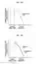 Fig. 10 - Manufacturing method of solid-state imaging device