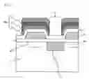 Fig. 03 - Solid-state imaging device and method for producing the same