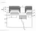 Fig. 08 - Solid-state imaging device and method for producing the same