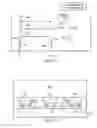 Fig. 09 - Method of forming a bump-on-lead flip chip interconnection having higher escape routing density