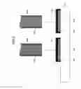 Fig. 03 - Semiconductor device and fabrication process thereof