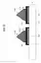 Fig. 11 - Semiconductor device and fabrication process thereof