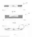 Fig. 04 - Substrate based unmolded package