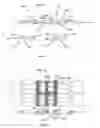 Fig. 07 - Substrate based unmolded package