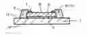 Fig. 01 - Resin encapsulation molding method for semiconductor device
