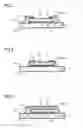 Fig. 02 - Resin encapsulation molding method for semiconductor device
